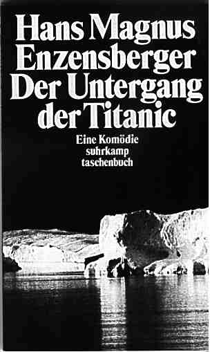 Enzensberger_Titanic.JPG (17548 bytes)