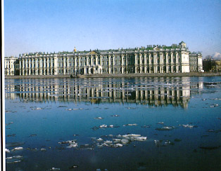 winter palace.jpg (39441 bytes)