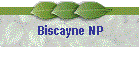 Biscayne NP