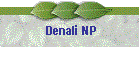 Denali NP
