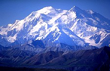 denali-bloo.jpg (16780 bytes)