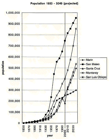 wpe1.gif (29563 bytes)