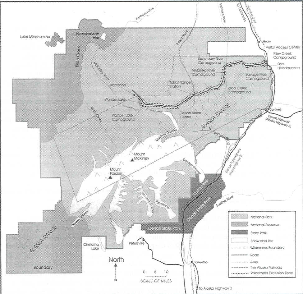 denali-map.jpg (829542 bytes)