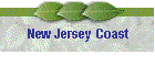 New Jersey Coast