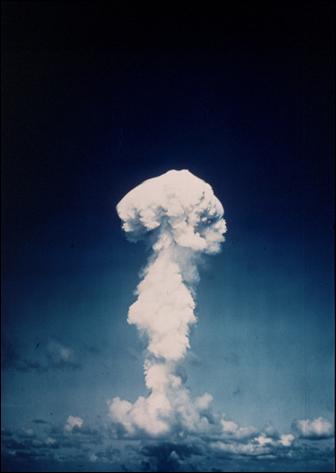atomicbombblast.jpg