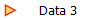 Data 3 