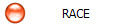 RACE